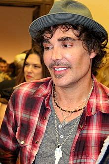 david lachapelle wikipedia.